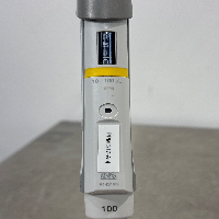 Eppendorf Research Plus Pipettes x6 With Stand image 3